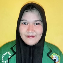 Inneke Nugroho Hasibuan