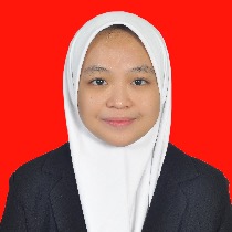 Olivia Rizki Shabila