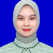Hafiza Akhyar