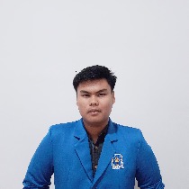 Mohammad Joang Firdaus