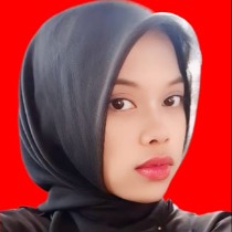 Liawati