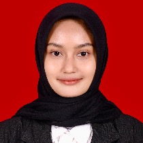 Irva Anggita