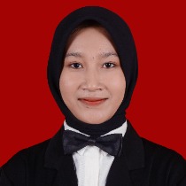 Nur Azizah