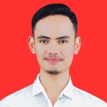 Mochamad Khalam Khahardika