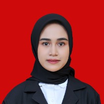 Aulia Angraini Putri