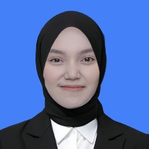 Rossy Rosmalia Sutarya