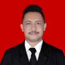 Muhammad Rifqi Ramadhan