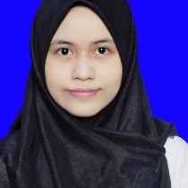 Syifa Febriani