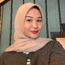 Rasqia Nurzulia Tryadriani