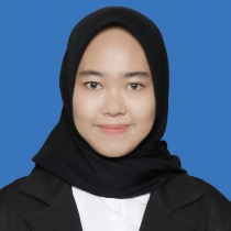 Dinda Restu Adhyaksa