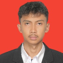 Dzaky Muhammad Zhafran