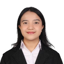 Monika Cyntia Boangmanalu