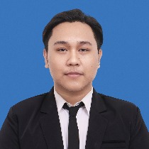 Cipta Rafi Argani Haryana