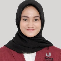 Adinda Pramesti Nurfadjrin