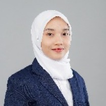 Delanda Fitrida Indhah Sari