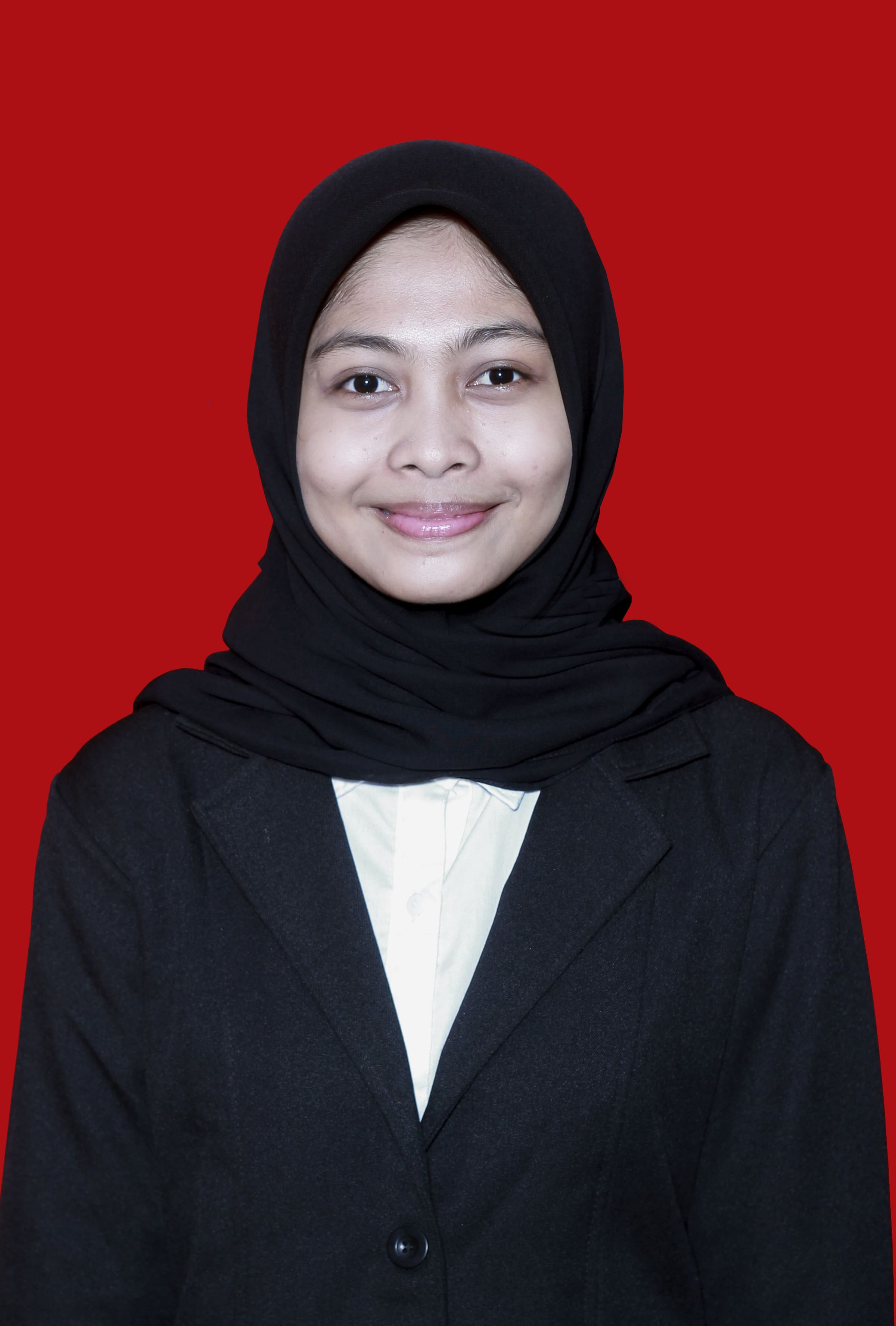 Nabila Syukri