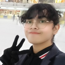 Dehleezto Lawanangkara Safrudin Bendang