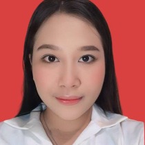 Marcella Soraya Paulia