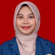 Rofa Arfaqo Isytaharo