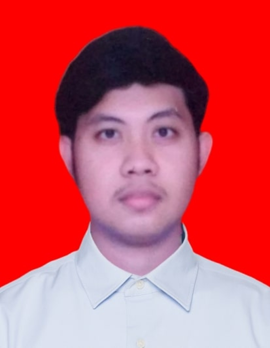 Sjapriesaputra Djunait