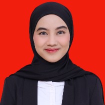 Khaira Azza Ukhtiyya