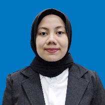 Dini Nirmala Nilamsari
