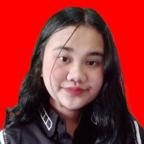 Jessica Eltira Simanjuntak