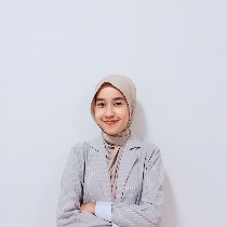 Siti Nurkofifah