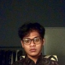 RAFLI FADILAH RAHMAN