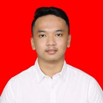 Mochammad Riza Fajri