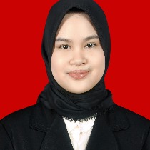 Haliza Azzahra