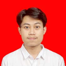 Galih Setyo Priatbodo