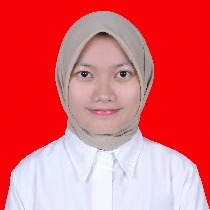 Dwi Indarwati