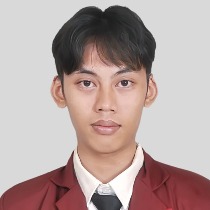 I Kadek Andika Herlantika