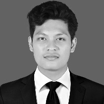 Ardiko Nizar Jatilaksono