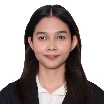 Putri Ravika Hidayat