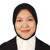 Dhia Nabila