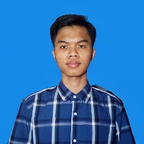 Muhammad Fatur Febrianto
