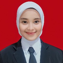 maya arda rahayu arbi