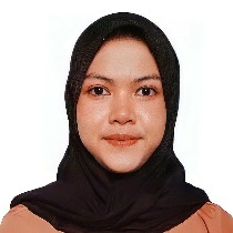 Sajida Hermadianti