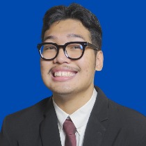 Bilal Anugrah Ditama