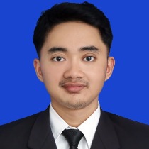 Fauzaan Nabil Ardi Wijaya