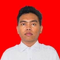 Rayhan Shaquille Khayru Zuhayr