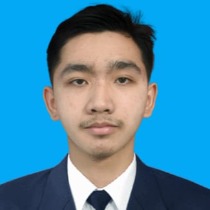 Prima Dionanda Maris