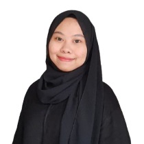 Fikriyah Istiqomah