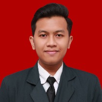 MUHAMMAD ROFIQ MAUDUDI