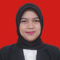 Nabilah Nurul A