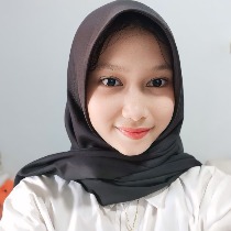 Nasya Okta Viandinata