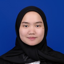 Tarisyah
