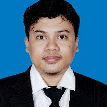 Risky Maulana Rachman